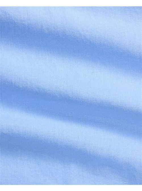  POLO RALPH LAUREN | 710968915504